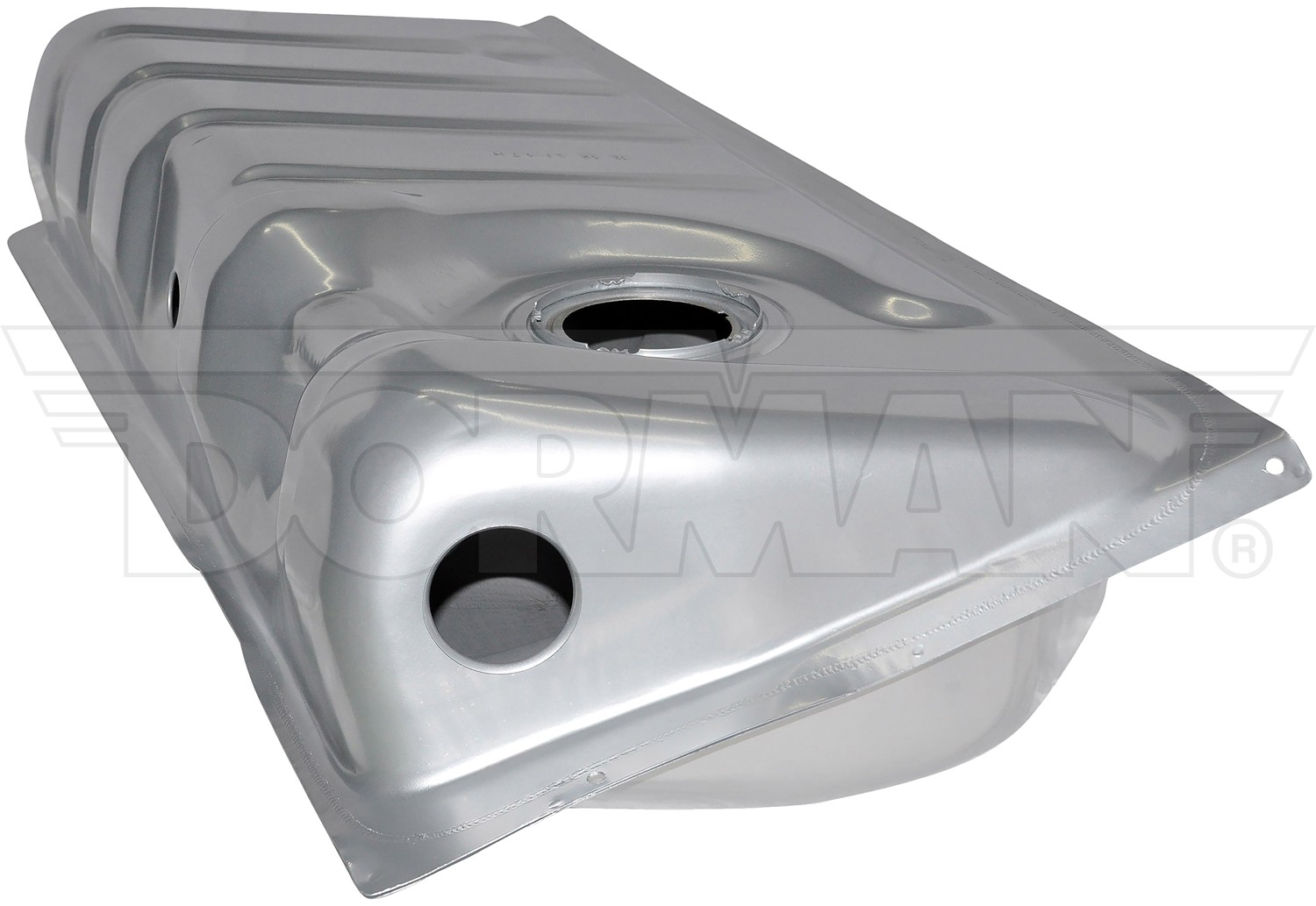 Dorman 576-115 18 Gallon Fuel Tank