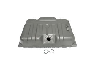 Dorman 576-116 19 Gallon Fuel Tank