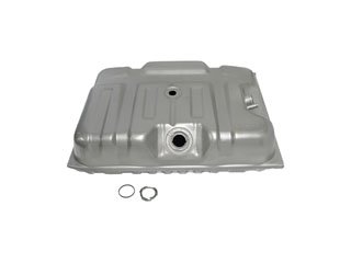 Dorman 576-117 19 Gallon Fuel Tank