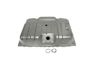 Dorman 576-118 19 Gallon Fuel Tank