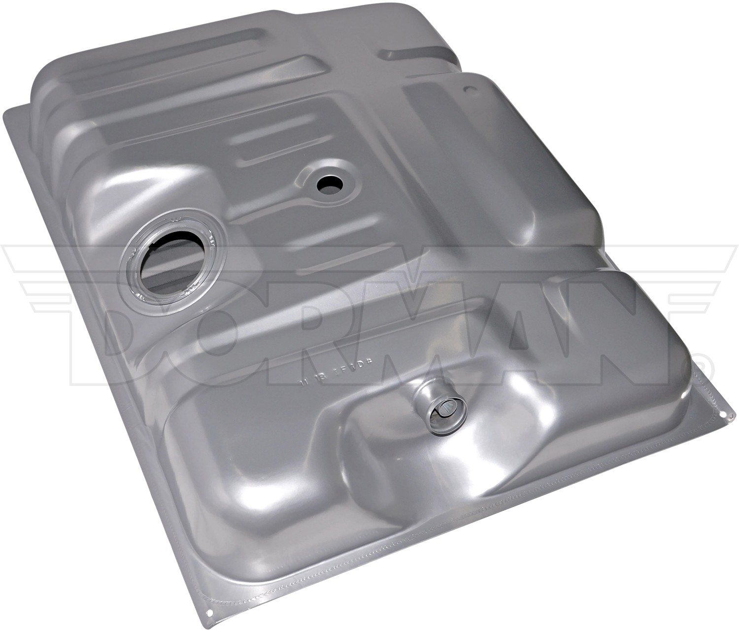 Dorman 576-119 19 Gallon Fuel Tank