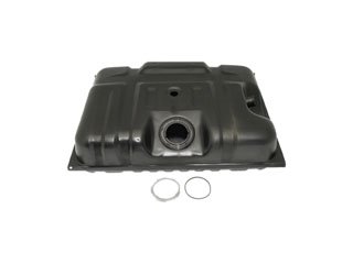 Dorman DOR-576-120 Steel Fuel Tank