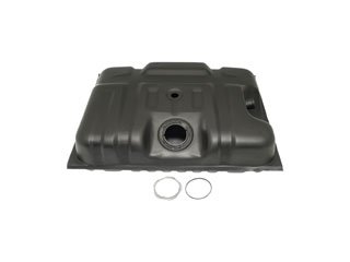Dorman DOR-576-121 Steel Fuel Tank