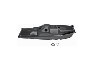 Dorman DOR-576-122 Steel Fuel Tank