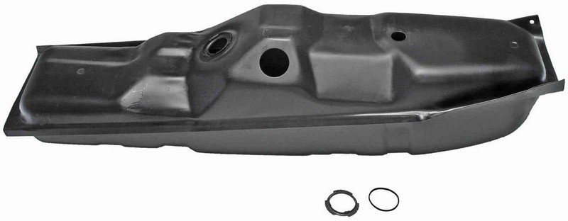 Dorman DOR-576-122 Steel Fuel Tank - Image 2