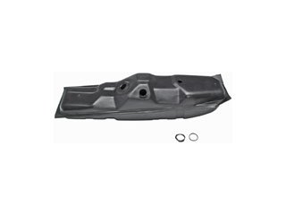 Dorman 576-123 17 Gallon Fuel Tank