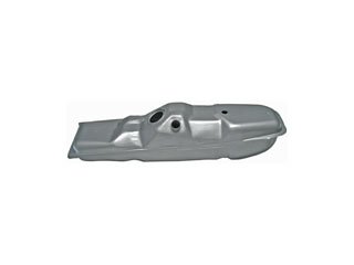 Dorman 576-124 17 Gallon Fuel Tank