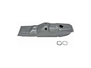 Dorman 576-125 17 Gallon Fuel Tank