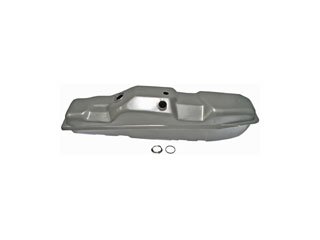 Dorman 576-127 17 Gallon Fuel Tank