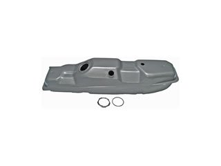 Dorman DOR-576-128 Steel Fuel Tank