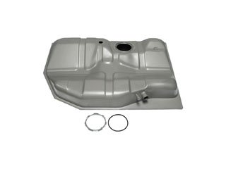 Dorman 576-131 18.5 Gallon Fuel Tank