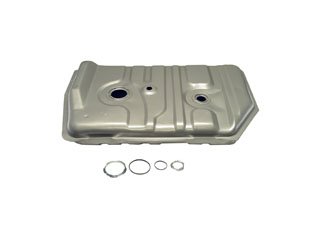 Dorman 576-132 22 Gallon Fuel Tank