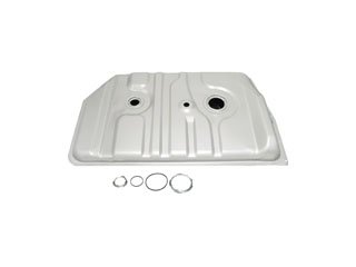 Dorman 576-133 19 Gallon Fuel Tank
