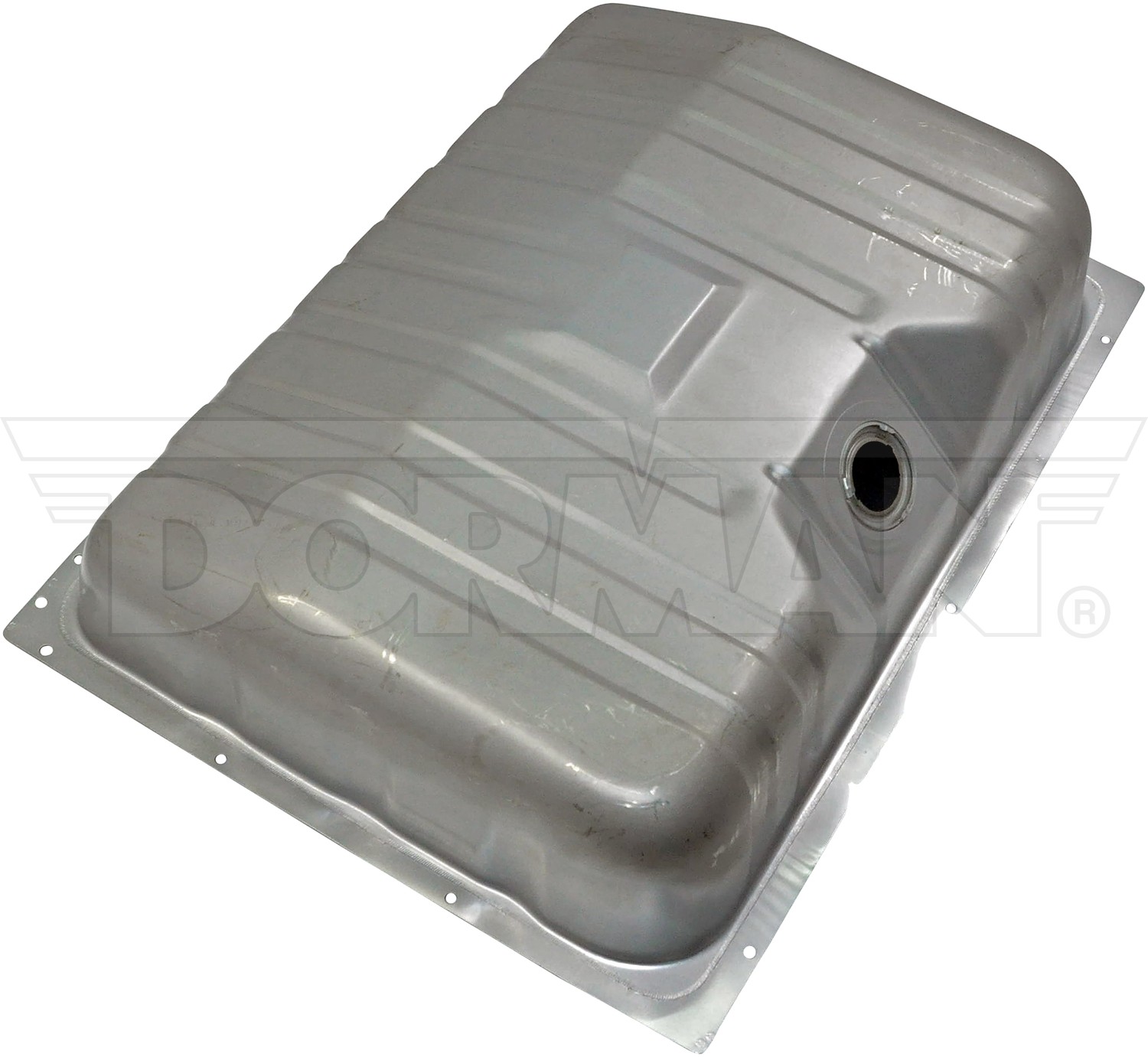 Dorman 576-134 16 Gallon Fuel Tank