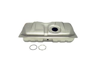 Dorman 576-135 20 Gallon Fuel Tank