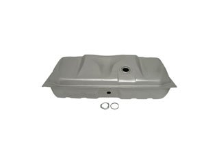 Dorman 576-136 20 Gallon Fuel Tank