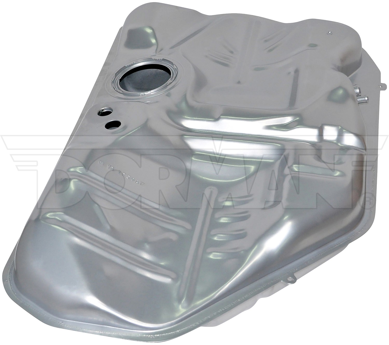 Dorman 576-137 16 Gallon Fuel Tank