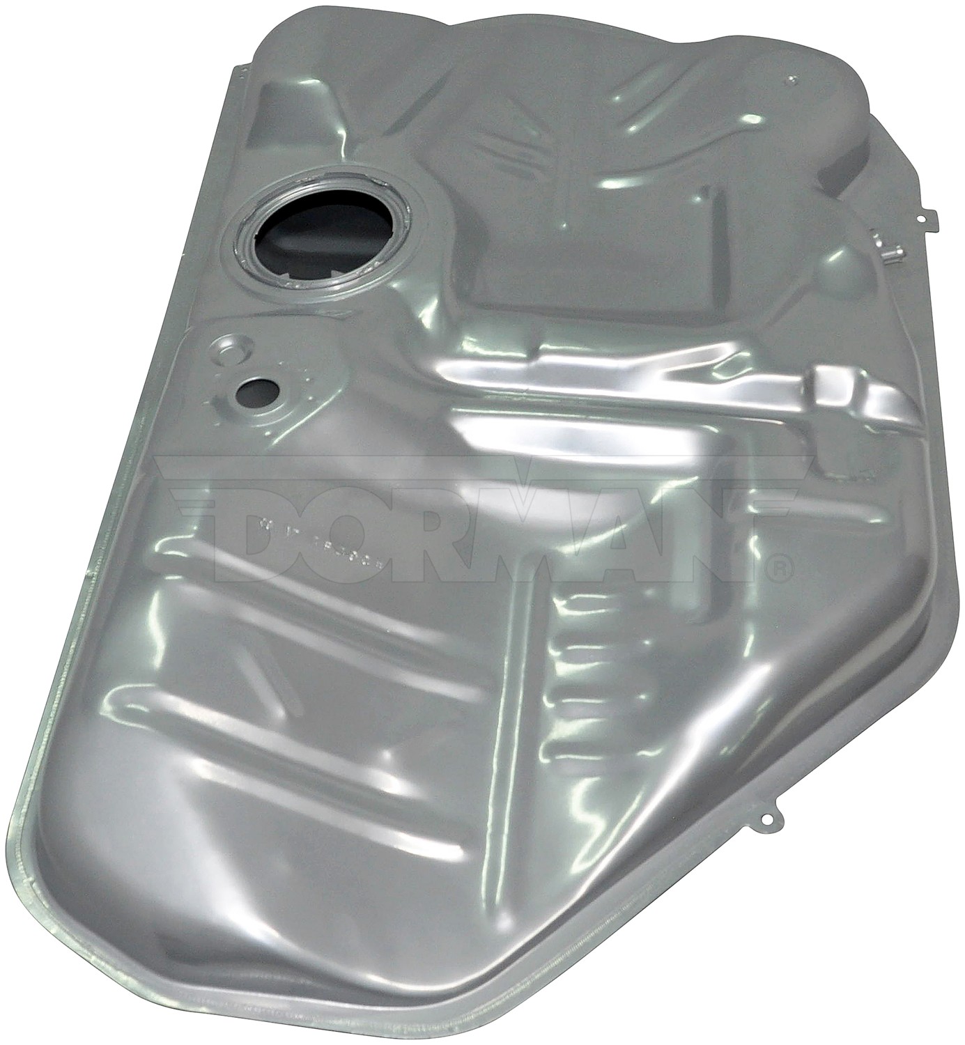 Dorman DOR-576-139 Steel Fuel Tank