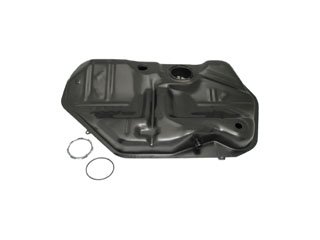Dorman DOR-576-141 Steel Fuel Tank