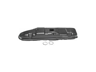 Dorman 576-142 35 Gallon Fuel Tank