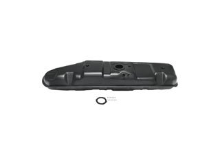 Dorman 576-143 35 Gallon Fuel Tank