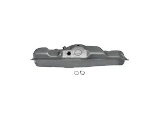 Dorman 576-144 19 Gallon Fuel Tank