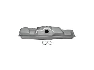 Dorman 576-145 19 Gallon Fuel Tank