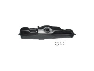 Dorman DOR-576-146 Steel Fuel Tank