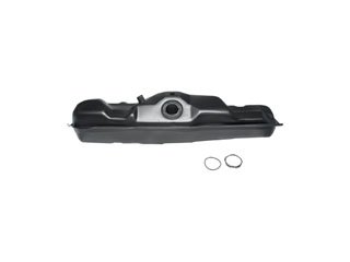 Dorman DOR-576-147 Steel Fuel Tank