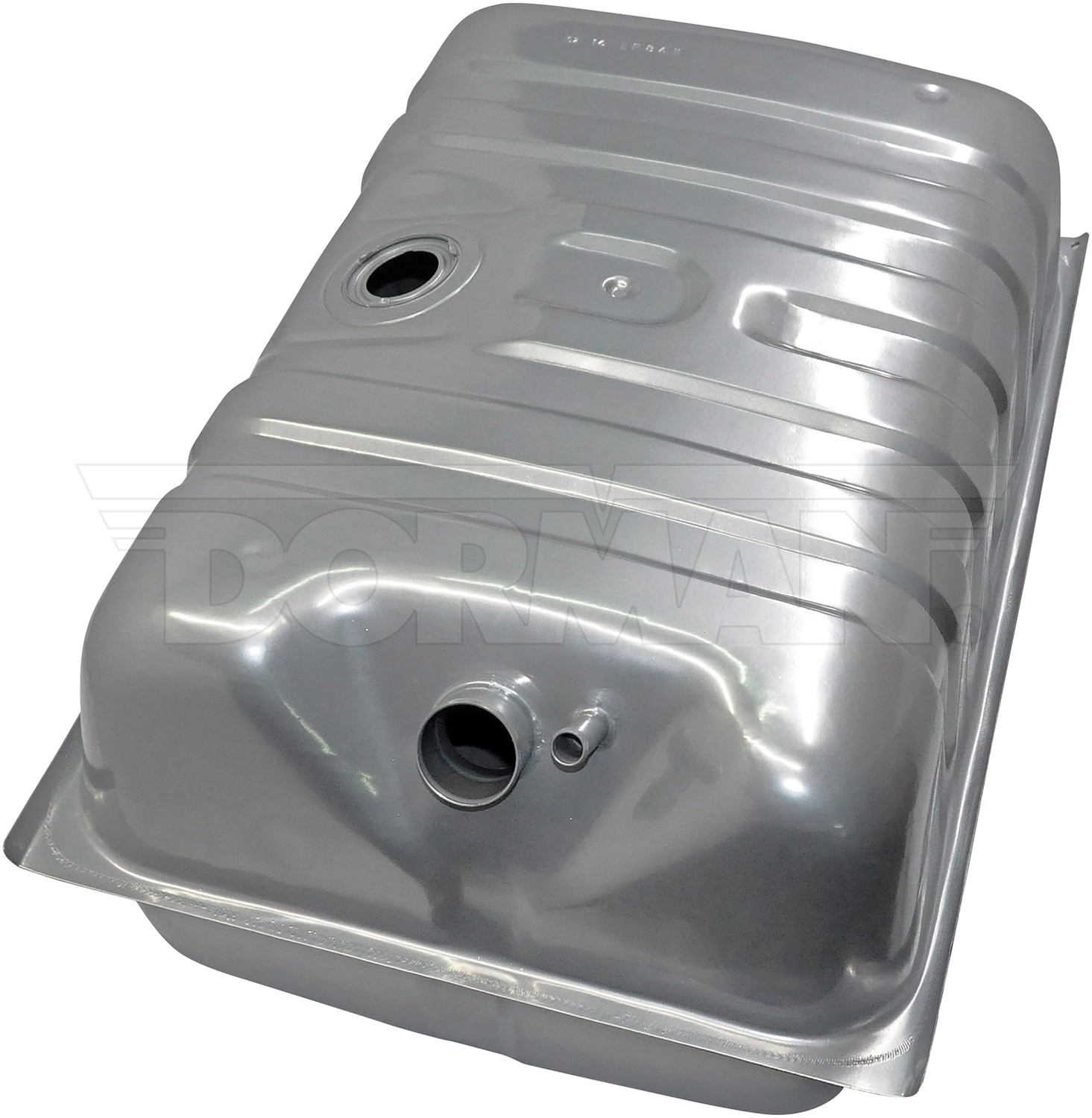 Dorman 576-152 33 Gallon Fuel Tank