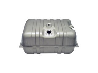 Dorman 576-153 33 Gallon Fuel Tank