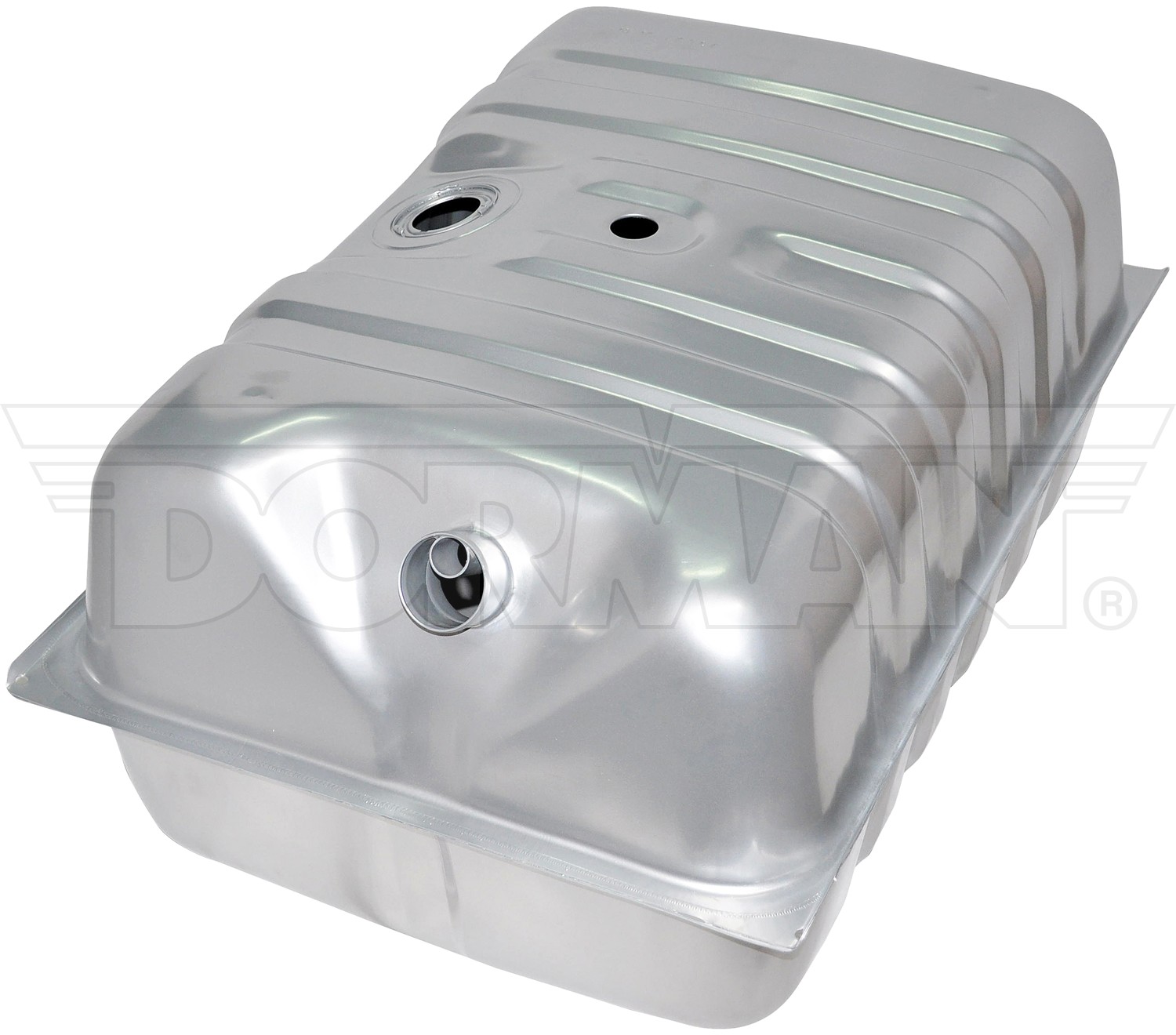 Dorman 576-154 33 Gallon Fuel Tank