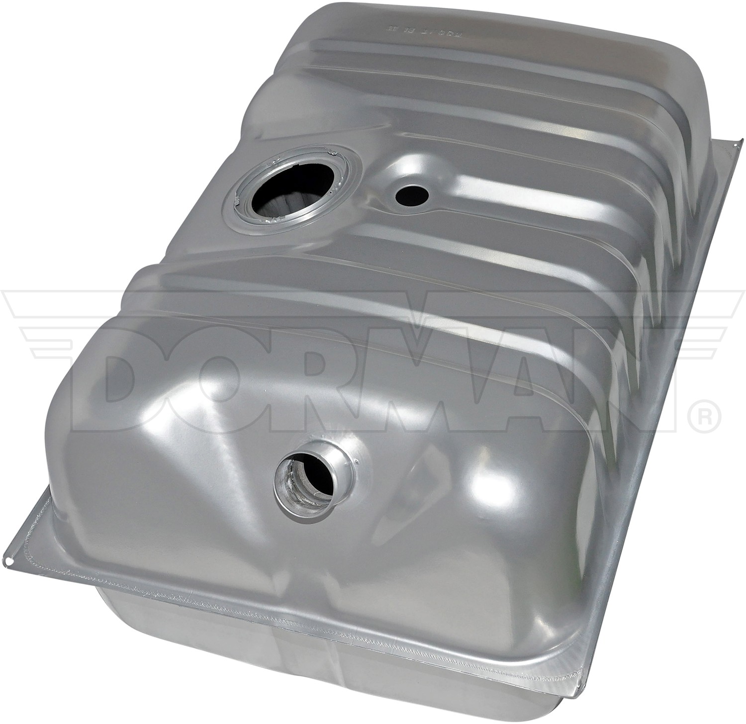 Dorman DOR-576-155 Steel Fuel Tank