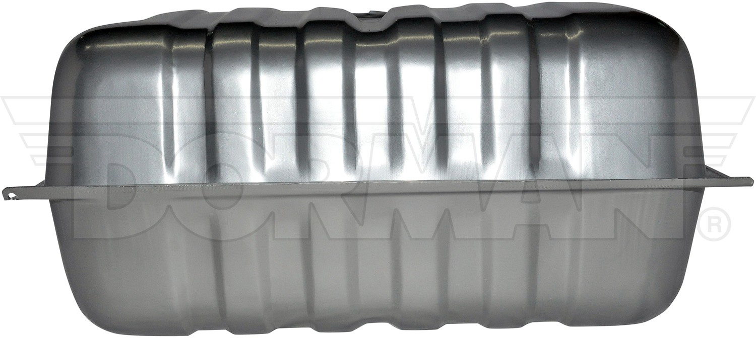 Dorman DOR-576-155 Steel Fuel Tank - Image 2