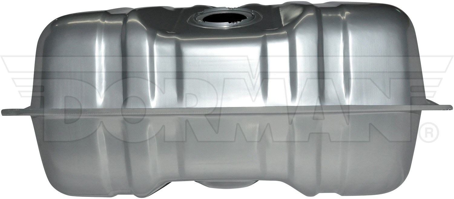 Dorman DOR-576-155 Steel Fuel Tank - Image 3