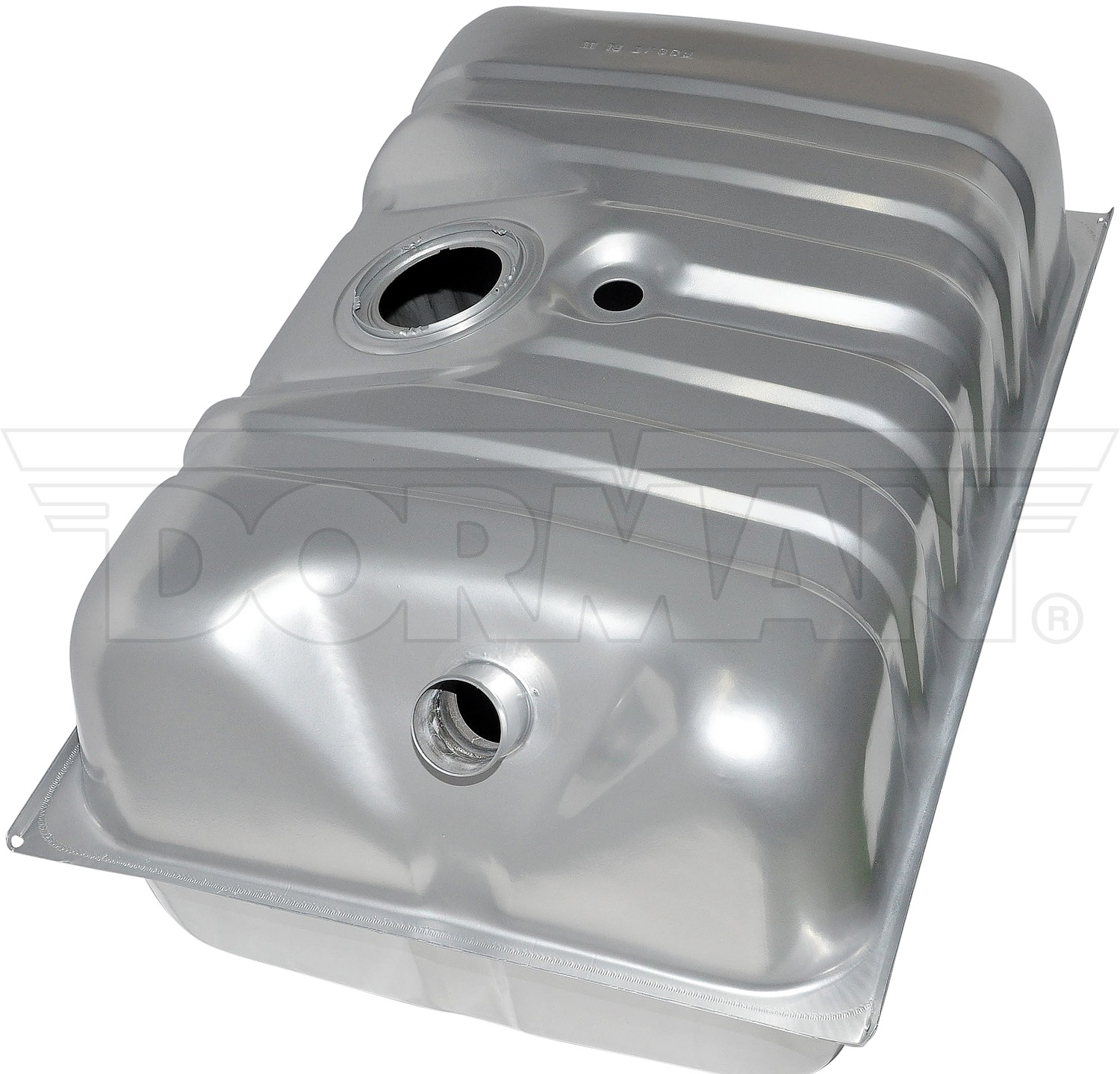 Dorman DOR-576-155 Steel Fuel Tank - Image 5