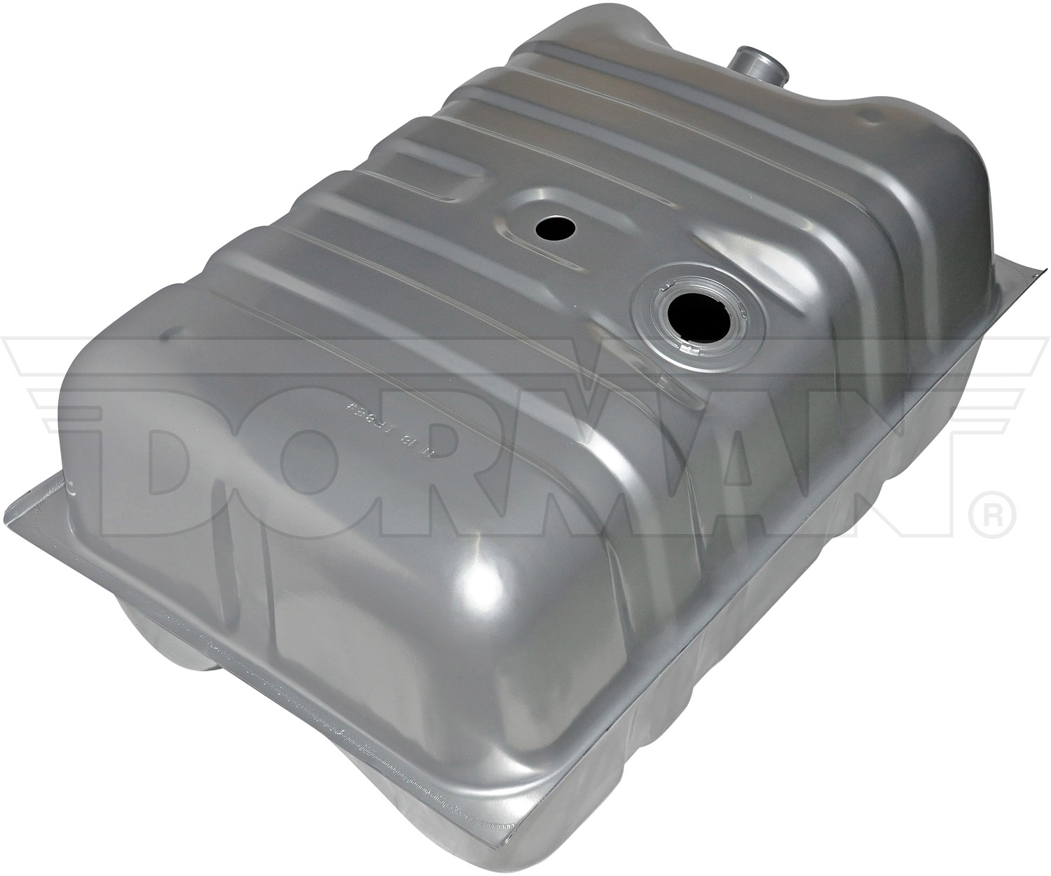 Dorman 576-156 32 Gallon Fuel Tank