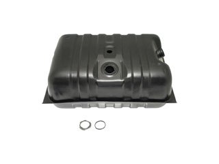 Dorman 576-157 25.5 Gallon Fuel Tank
