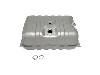Dorman 576-158 25.5 Gallon Fuel Tank