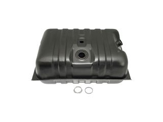 Dorman 576-159 25.5 Gallon Fuel Tank