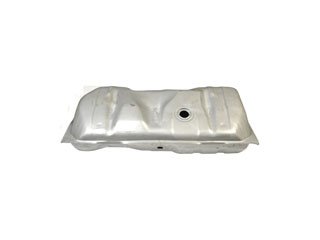 Dorman DOR-576-161 Steel Fuel Tank