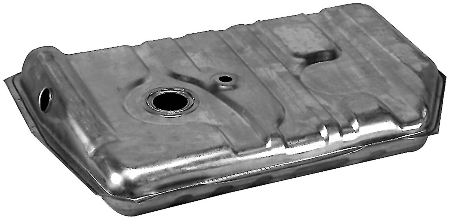 Dorman 576-163 18 Gallon Fuel Tank