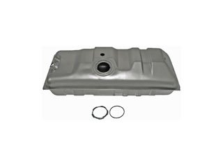 Dorman 576-165 18 Gallon Fuel Tank