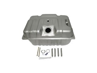 Dorman DOR-576-167 Steel Fuel Tank
