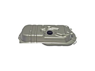 Dorman 576-168 10 Gallon Fuel Tank