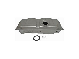 Dorman 576-170 20 Gallon Fuel Tank