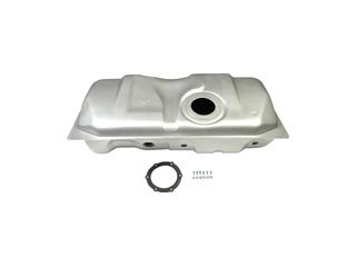 Dorman 576-171 20 Gallon Fuel Tank