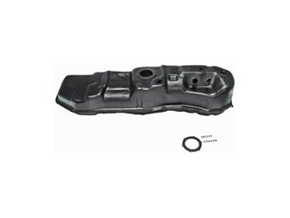 Dorman 576-172 24.5 Gallon Fuel Tank