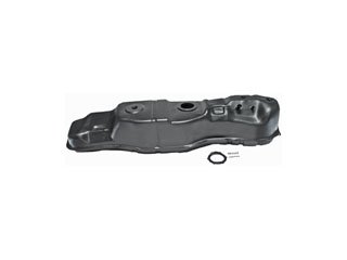Dorman DOR-576-173 Steel Fuel Tank