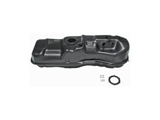 Dorman 576-174 24.5 Gallon Fuel Tank